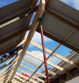 CC Roofing01
